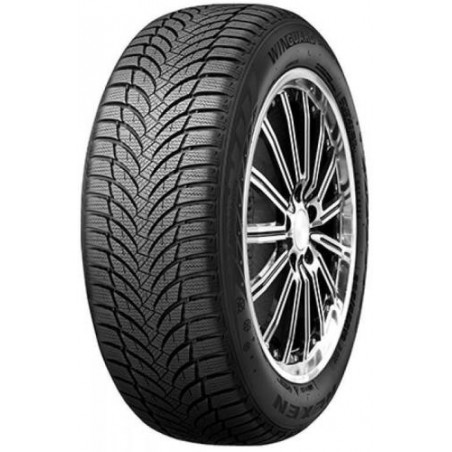 NEXEN WINGUARD SPORT 2 SUV XL 235/60 R17 106H