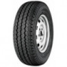 CONTINENTAL VANCOFOURSEASON 107/ M+S 195/75 R16C 105R