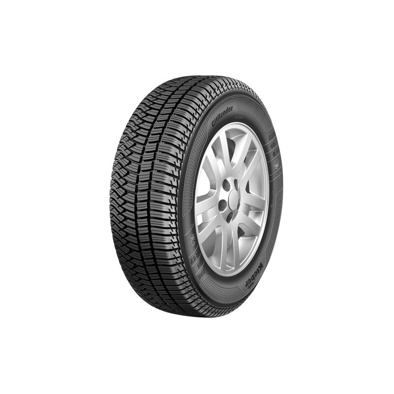 KLEBER CITILANDER 225/70 R16 103H