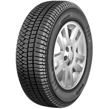 KLEBER CITILANDER 225/70 R16 103H