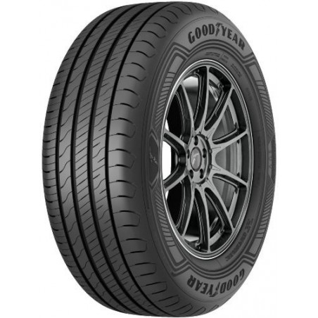 GOODYEAR EFFICIENTGRIP 2 SUV 215/65 R17 99V