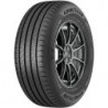 GOODYEAR EFFICIENTGRIP 2 SUV 215/65 R17 99V