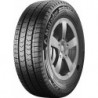 MATADOR NORDICCA VAN 116/ 215/75 R16C 114N