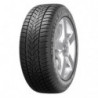 DUNLOP SP WINTER SPORT 4D MO FP 195/55 R16 87T