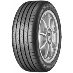 GOODYEAR EFFICIENTGRIP PERFORMANCE 2 XL 205/50 R17 93W