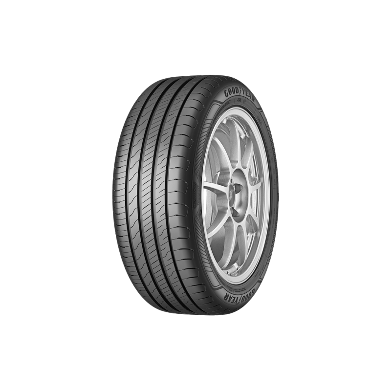 GOODYEAR EFFICIENTGRIP PERFORMANCE 2 XL 205/50 R17 93W