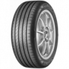 GOODYEAR EFFICIENTGRIP PERFORMANCE 2 XL 205/50 R17 93W