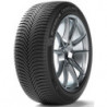 MICHELIN CROSSCLIMATE+ XL 175/60 R15 85H