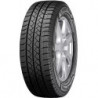 GOODYEAR VECTOR 4SEASONS CARGO 107/ M+S 195/75 R16C 105S