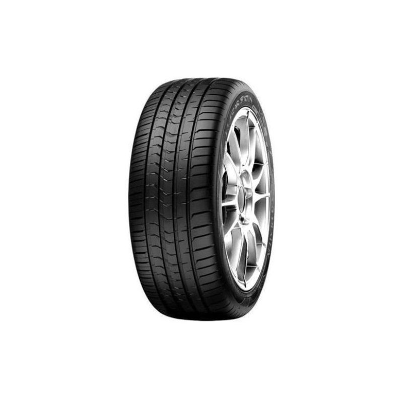 VREDESTEIN ULTRAC SATIN XL 245/45 R18 100Y