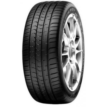 VREDESTEIN ULTRAC SATIN XL 245/45 R18 100Y