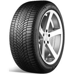 BRIDGESTONE WEATHER CONTROL A005 EVO XL 195/55 R16 91V