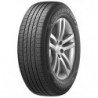 Hankook Dynapro HP2 (RA33) 245/65 R17 111H XL