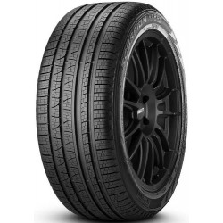 PIRELLI SCORPION VERDE ALL SEASON SF FR 235/60 R16 100H