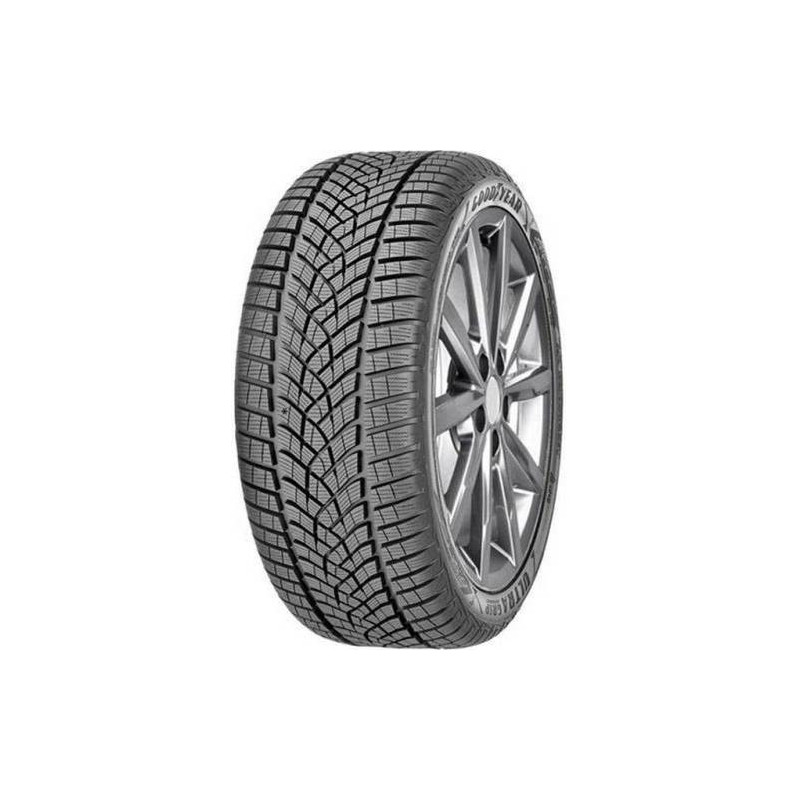 GOODYEAR ULTRAGRIP PERFORMANCE + 215/65 R16 98H