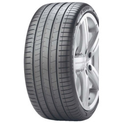 PIRELLI P-ZERO PZ4 VOL L.S. 235/55 R18 100V