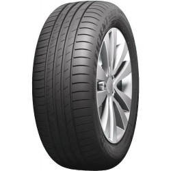 GOODYEAR EFFICIENTGRIP PERFORMANCE 225/55 R16 95W