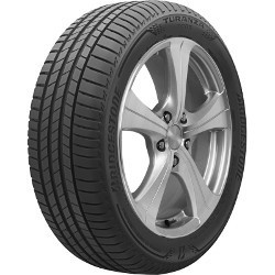 BRIDGESTONE TURANZA T005 225/55 R19 99V