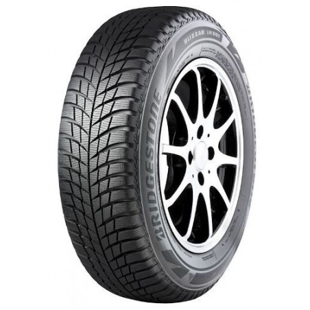 BRIDGESTONE BLIZZAK LM001 RFT * 195/55 R16 87H