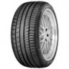 CONTINENTAL SPORTCONTACT 5 FR N0 235/60 R18 103W