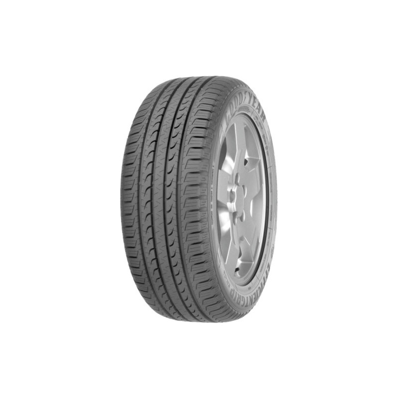 GOODYEAR EFFICIENTGRIP SUV.4X4 FP 265/70 R16 112H