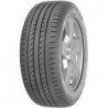 GOODYEAR EFFICIENTGRIP SUV.4X4 FP 265/70 R16 112H