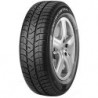 PIRELLI WINTER SNOWCONTROL S.3 (*) RFT 195/55 R16 87H