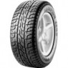 PIRELLI SCORPION ZERO FR M+S 235/60 R18 103V