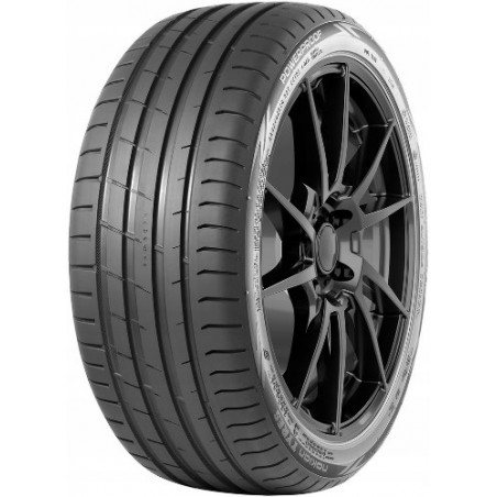 NOKIAN POWERPROOF XL 225/40 R19 93Y NOKIAN POWERPROOF XL 225/40 R19 93Y