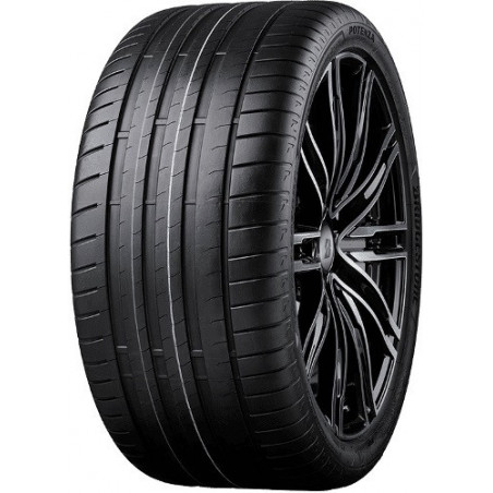 BRIDGESTONE POTENZA SPORT XL FR 245/45 R18 100Y BRIDGESTONE POTENZA SPORT XL FR 245/45 R18 100Y