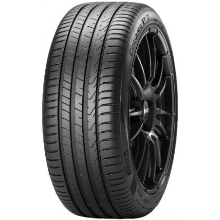 PIRELLI CINTURATO P7 (P7C2) XL J 245/45 R18 100W