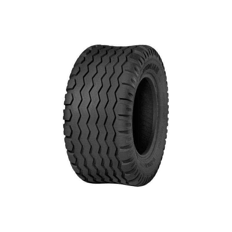 MRL 15.0/55-17 MAW 905 14PR [147 A6/143 A8] TL