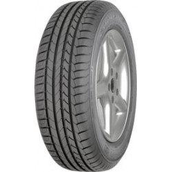 GOODYEAR EFFICIENTGRIP XL FP AO 245/45 R18 100Y