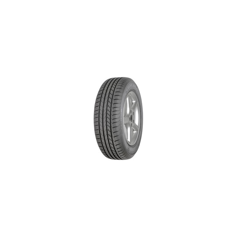 GOODYEAR EFFICIENTGRIP XL FP AO 245/45 R18 100Y