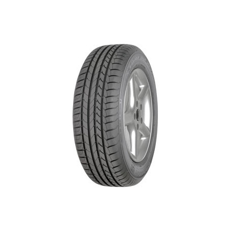 GOODYEAR EFFICIENTGRIP XL FP AO 245/45 R18 100Y