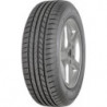 GOODYEAR EFFICIENTGRIP XL FP AO 245/45 R18 100Y