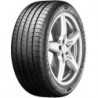 GOODYEAR EAGLE F1 ASYMMETRIC 5 XL FP OE MO 225/45 R18 95Y