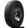 MICHELIN AGILIS CROSSCLIMATE 11/18R 205/75 R16C 