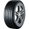 CONTINENTAL CROSSCONTACT LX SPORT XL 245/70 R16 111T