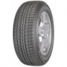 GOODYEAR EAGLE F1 ASYMMETRIC2 SUV MFS N0 235/55 R19 101Y