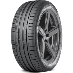 NOKIAN POWERPROOF SUV XL 275/40 R20 106Y