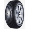 BRIDGESTONE TURANZA ER300 RFT 225/55 R17 97Y