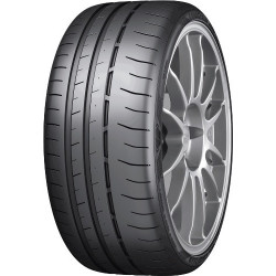 GOODYEAR EAGLE F1 SUPERSPORT XL MFS 225/45 R18 95Y