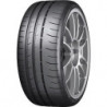 GOODYEAR EAGLE F1 SUPERSPORT XL MFS 225/45 R18 95Y