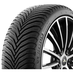 MICHELIN CROSSCLIMATE 2 XL 215/50 R17 95W