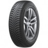 Hankook Winter i*cept RS2 (W452) 165/65 R15 81T