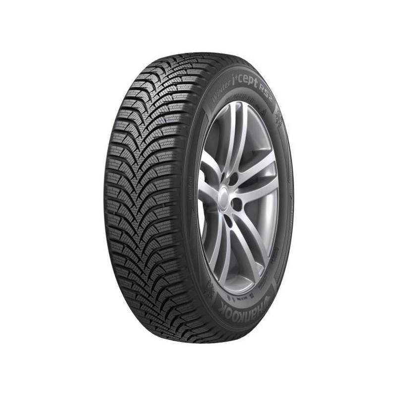 Hankook Winter i*cept RS2 (W452) 175/80 R14 88T