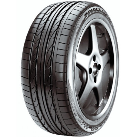 BRIDGESTONE DUELER H/P SPORT FR AO 235/50 R18 97V