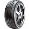 BRIDGESTONE DUELER H/P SPORT FR AO 235/50 R18 97V