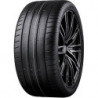 BRIDGESTONE POTENZA SPORT XL 225/50 R18 99Y